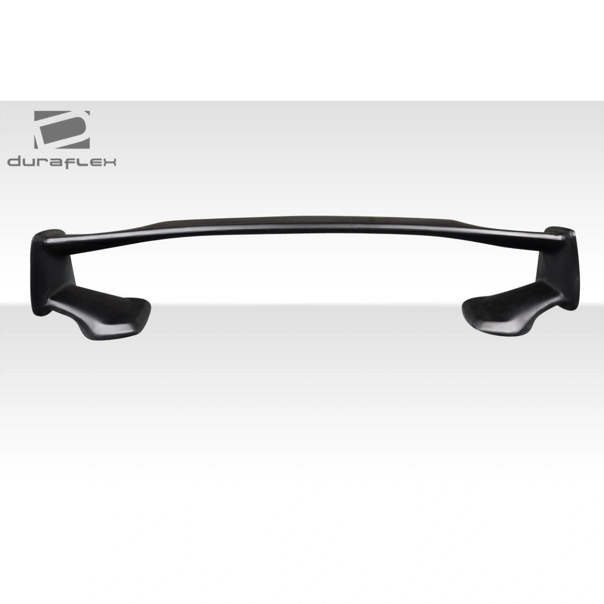 Modify your Nissan Sentra 2007 with our Exterior/Wings - 5