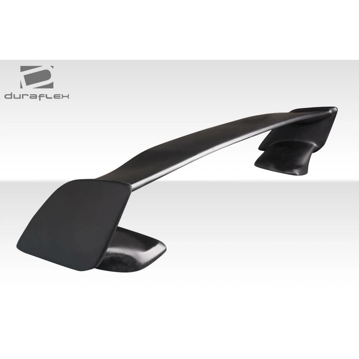 Modify your Nissan Sentra 2007 with our Exterior/Wings - 7