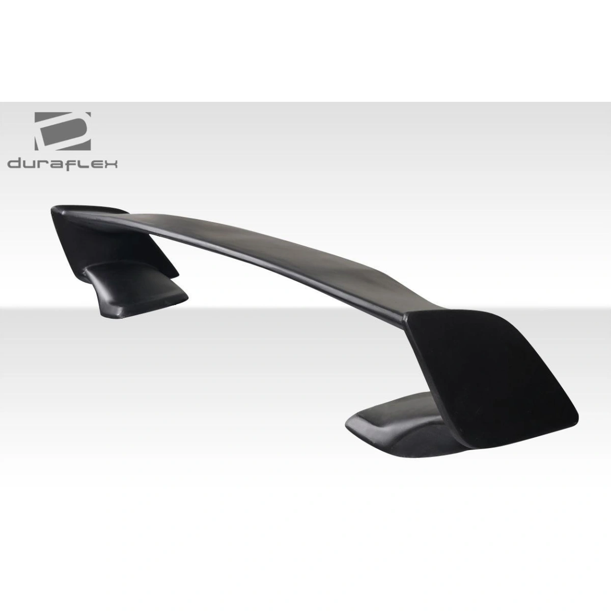 Modify your Nissan Sentra 2007 with our Exterior/Wings - 9