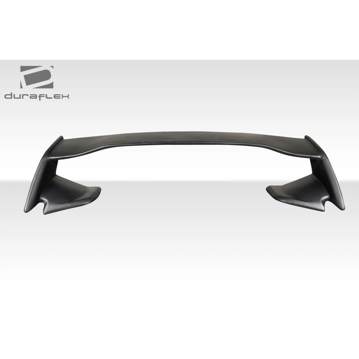 Modify your Nissan Sentra 2007 with our Exterior/Wings - 11