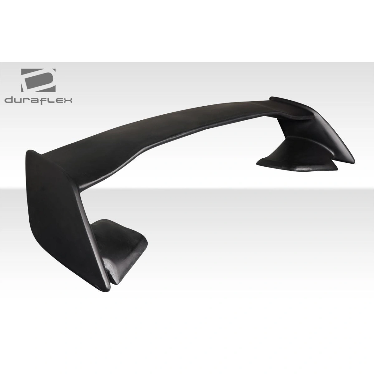 Modify your Nissan Sentra 2007 with our Exterior/Wings - 13