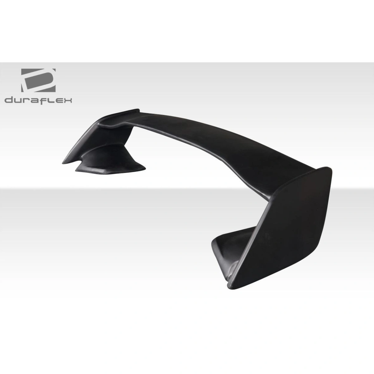 Modify your Nissan Sentra 2007 with our Exterior/Wings - 15