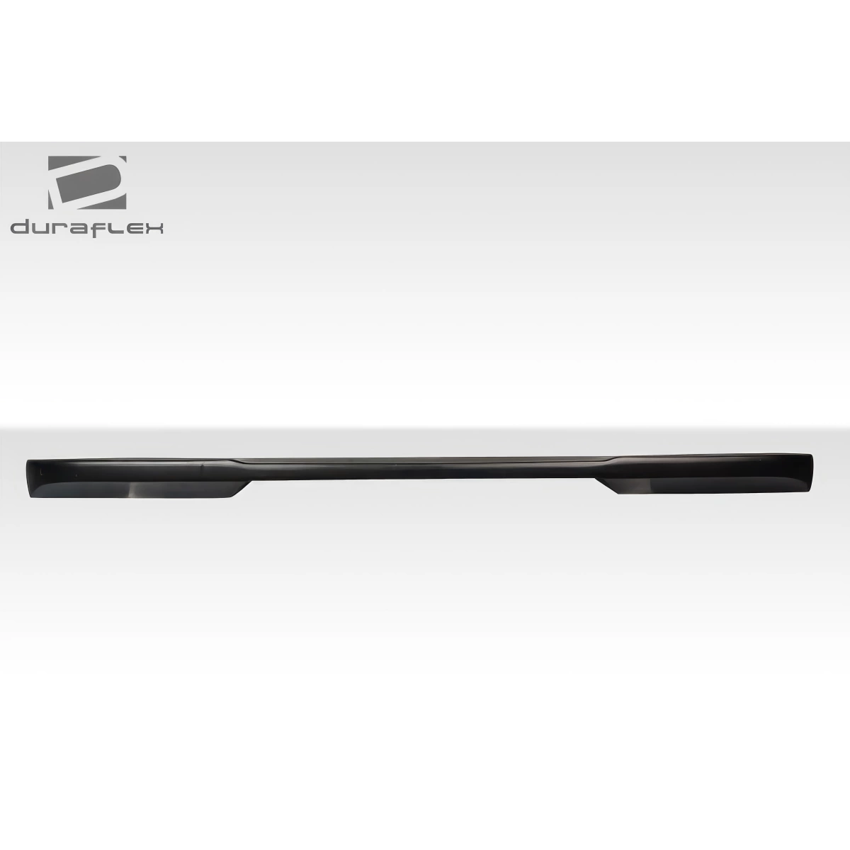 Modify your Ford Mustang 2015 with our Exterior/Wings - 3