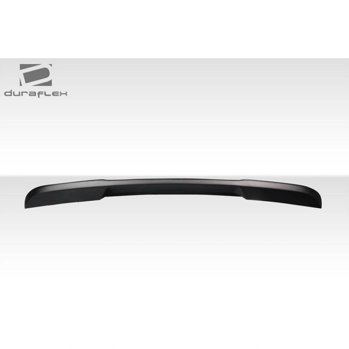 Modify your Ford Mustang 2015 with our Exterior/Wings - 6