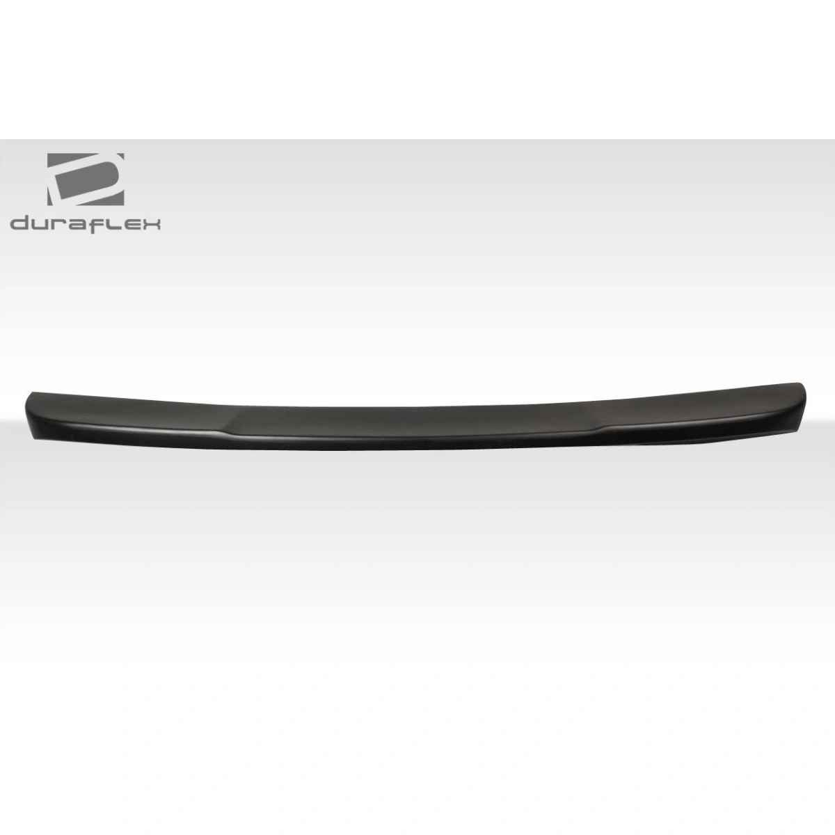 Modify your Ford Mustang 2015 with our Exterior/Wings - 8