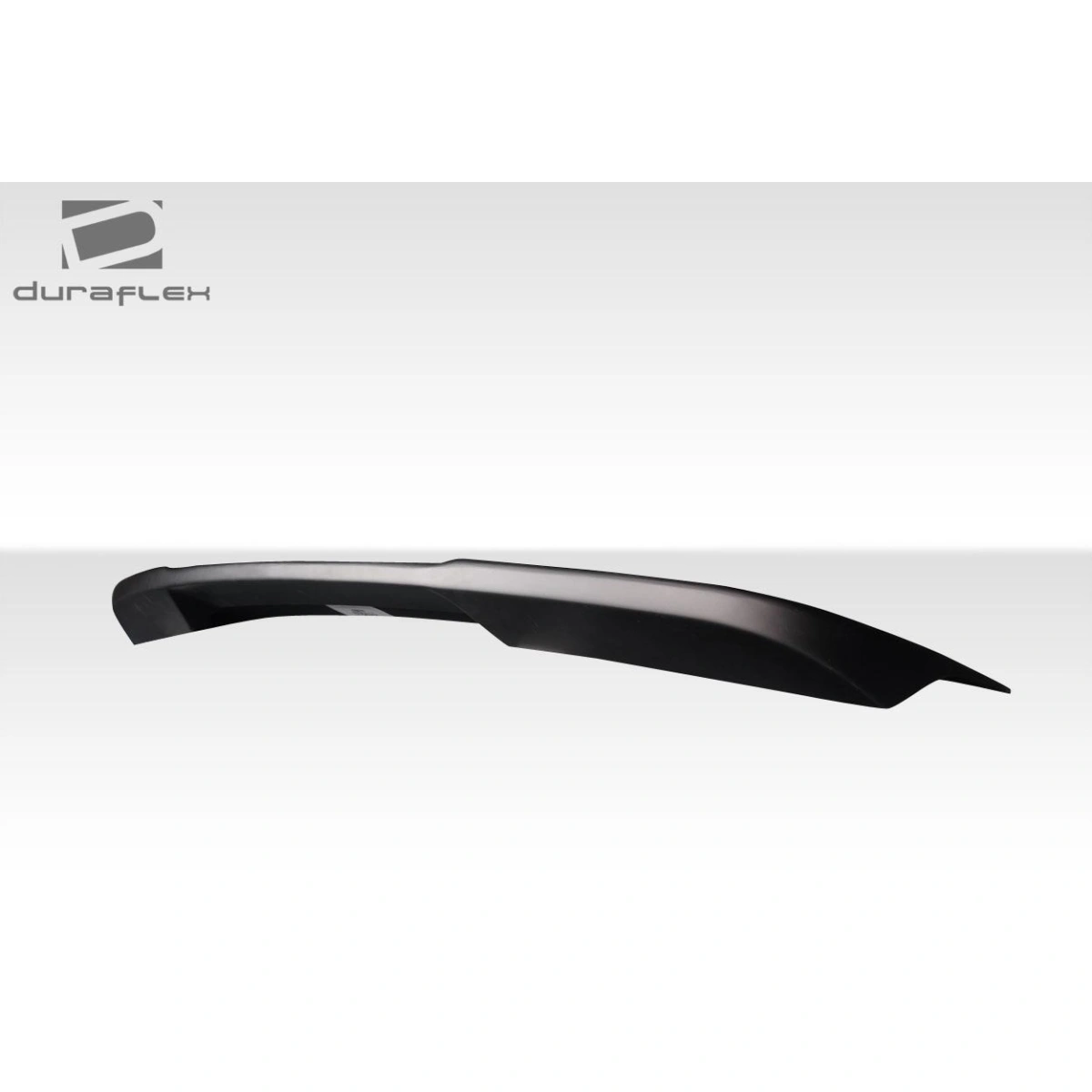 Modify your Ford Mustang 2015 with our Exterior/Wings - 10