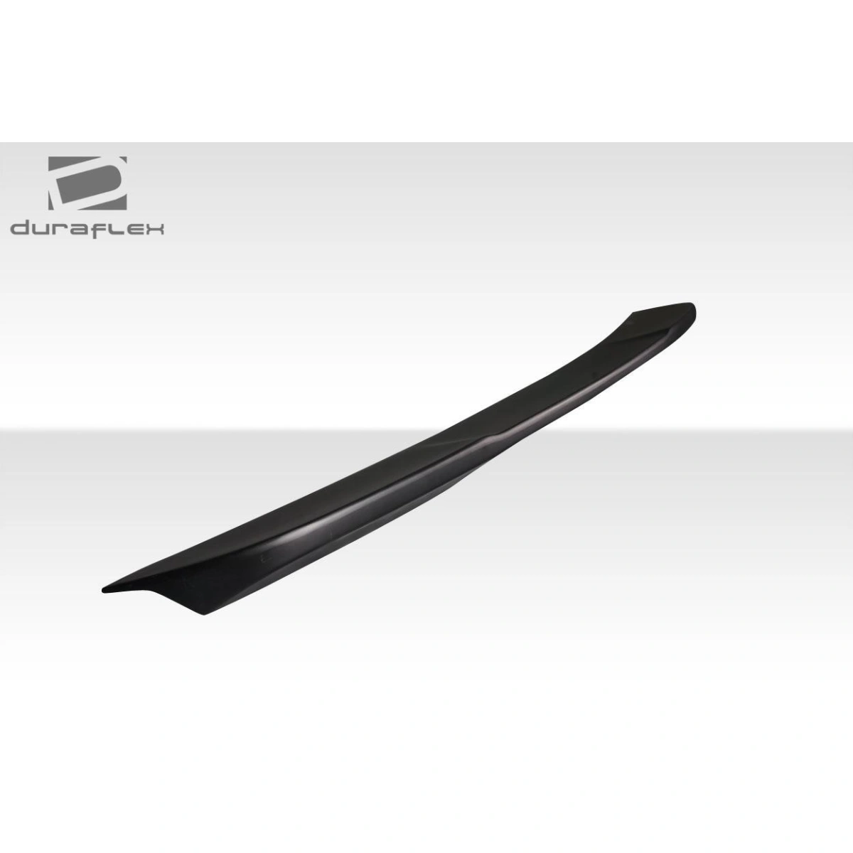 Modify your Ford Mustang 2015 with our Exterior/Wings - 12