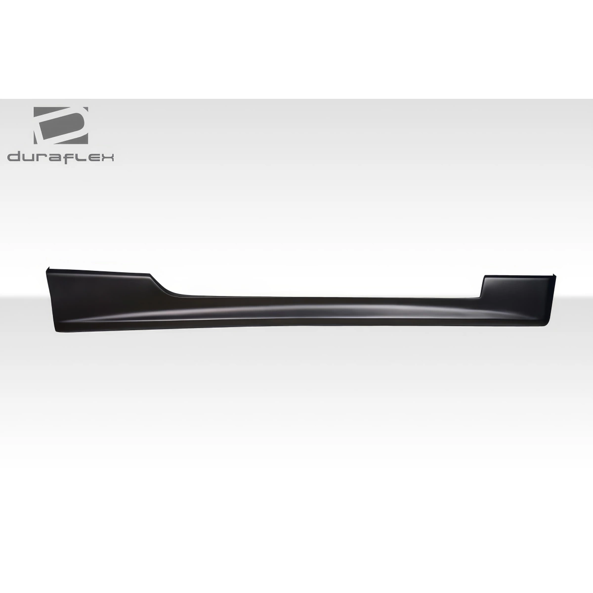 Modify your Nissan 300ZX 1990 with our Exterior/Side Skirts - 6