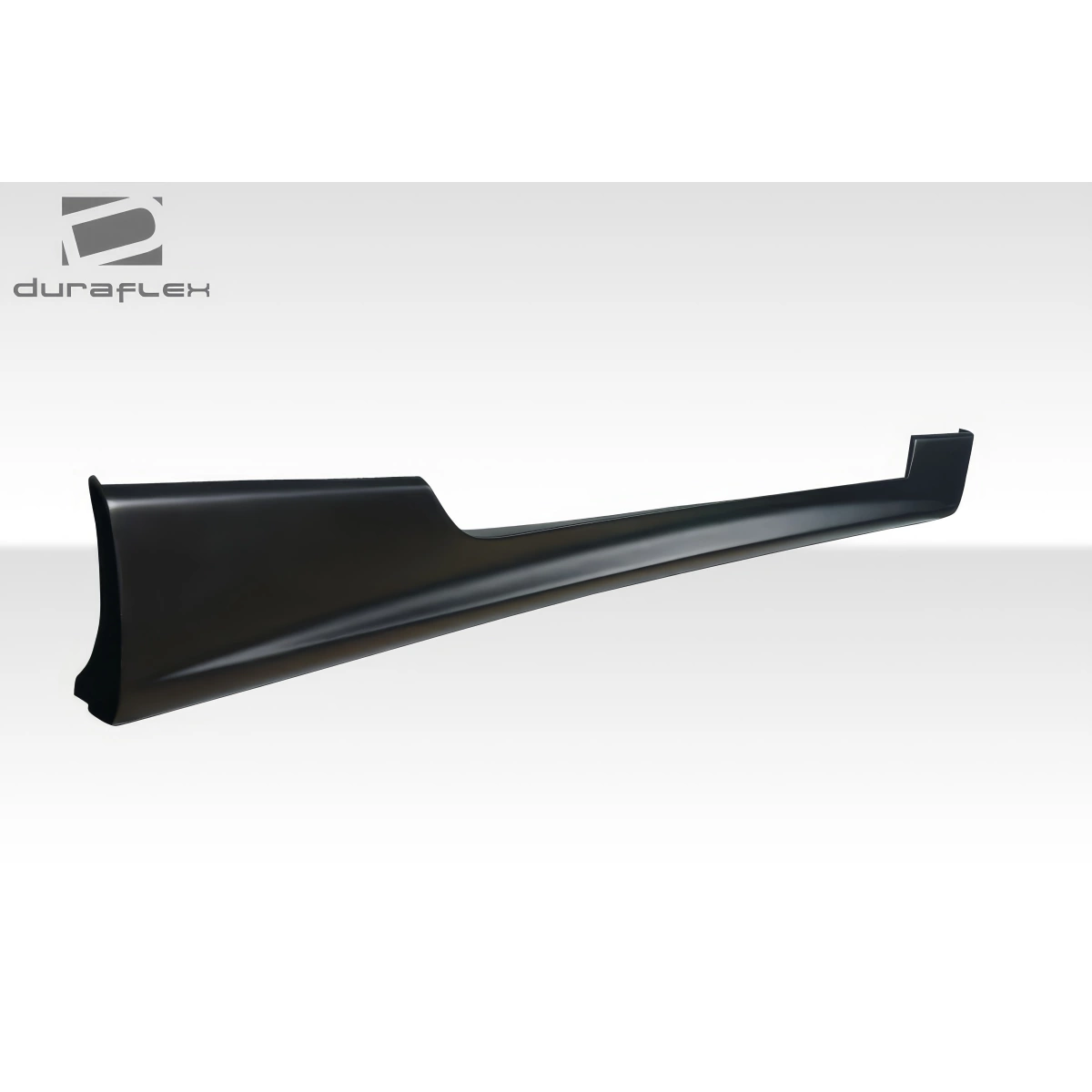 Modify your Nissan 300ZX 1990 with our Exterior/Side Skirts - 7