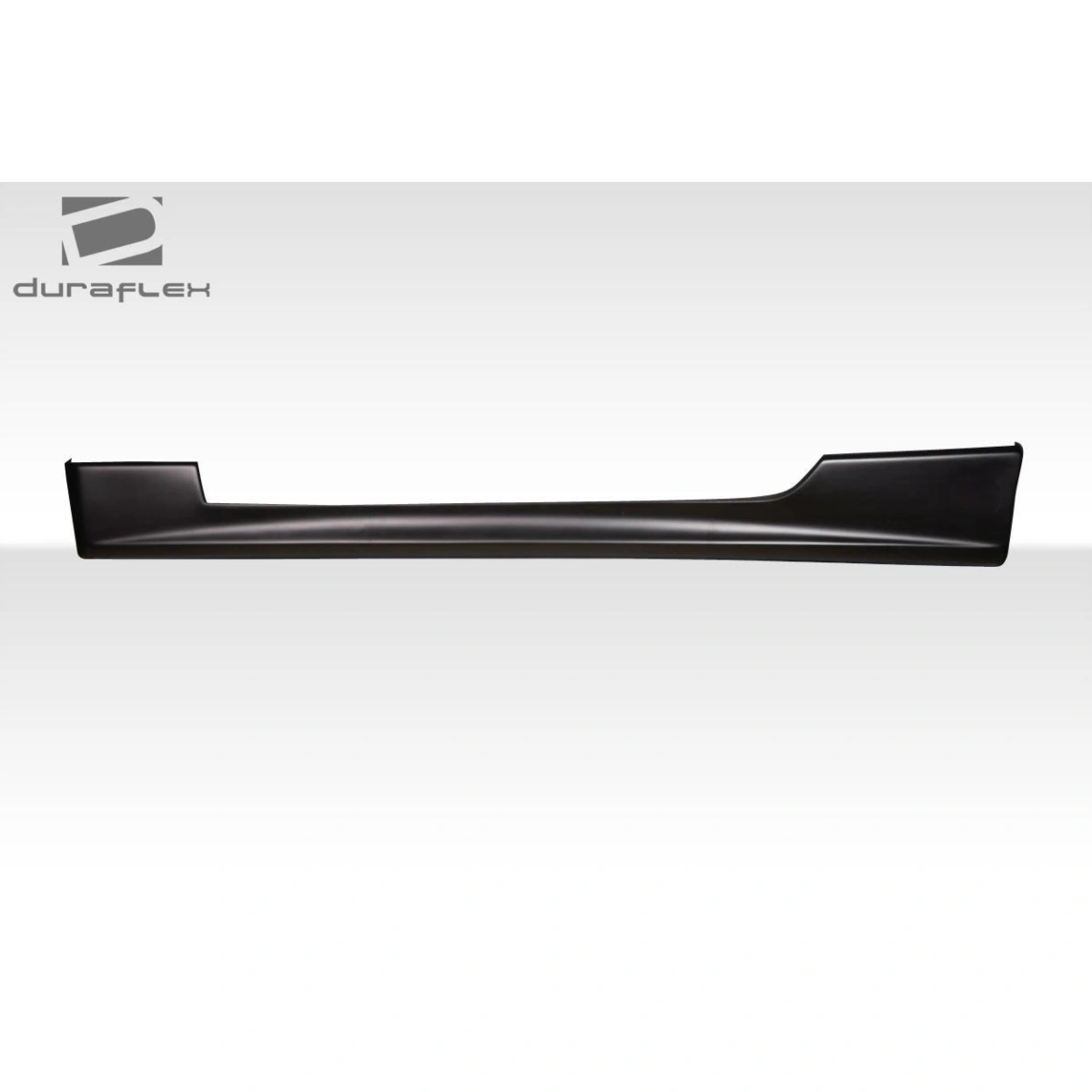 Modify your Nissan 300ZX 1990 with our Exterior/Side Skirts - 5