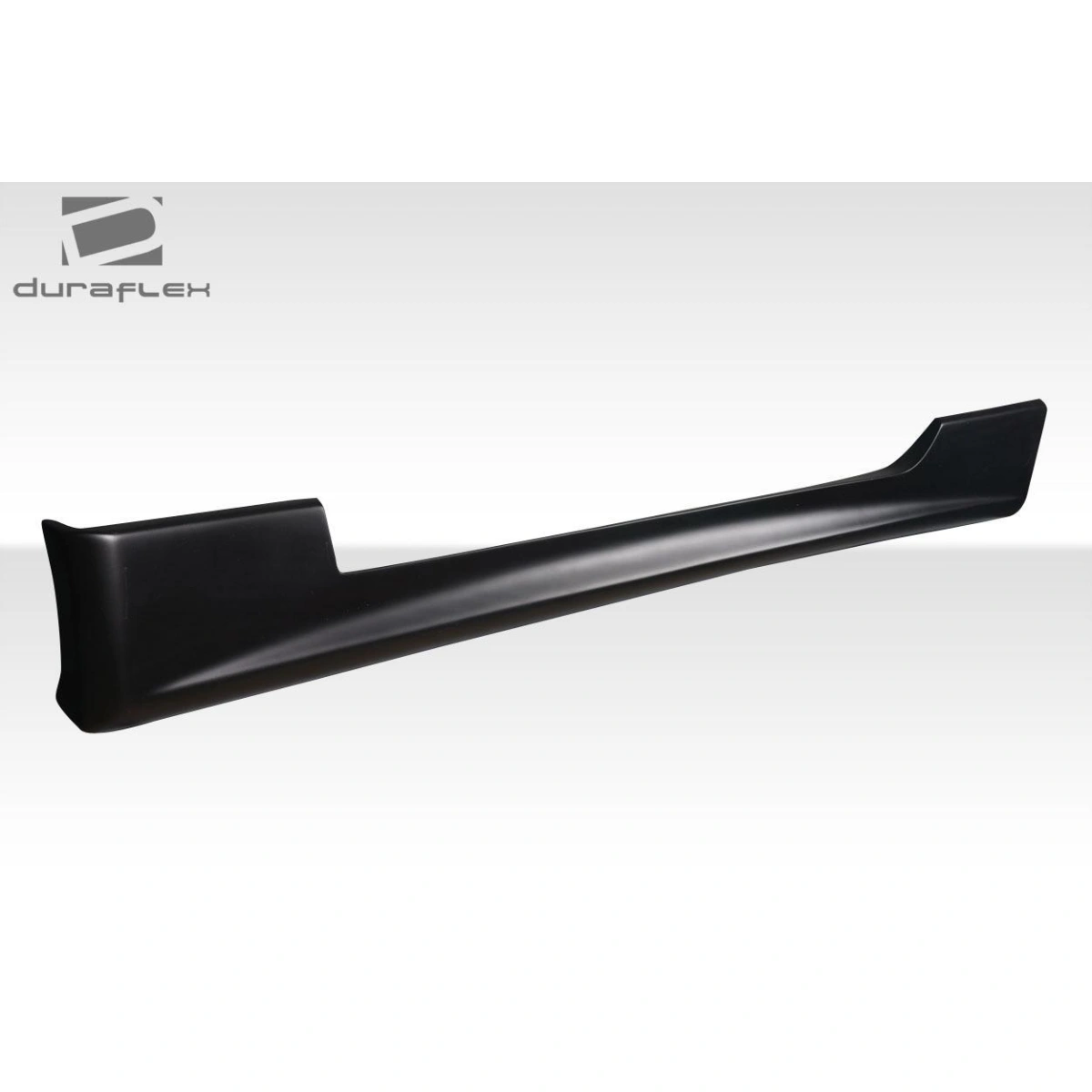 Modify your Nissan 300ZX 1990 with our Exterior/Side Skirts - 9