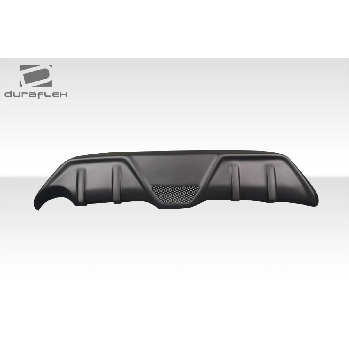 Modify your Scion tC 2011 with our Exterior/Diffusers - 3