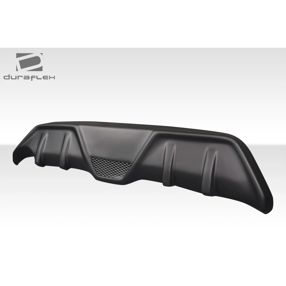 Modify your Scion tC 2011 with our Exterior/Diffusers - 4