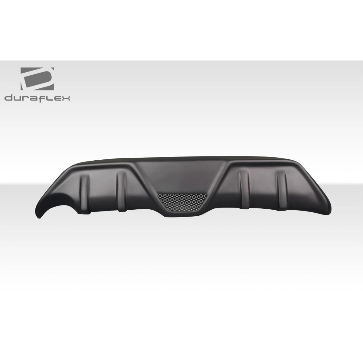 Modify your Scion tC 2011 with our Exterior/Diffusers - 4