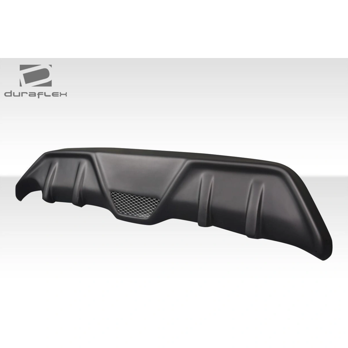 Modify your Scion tC 2011 with our Exterior/Diffusers - 6