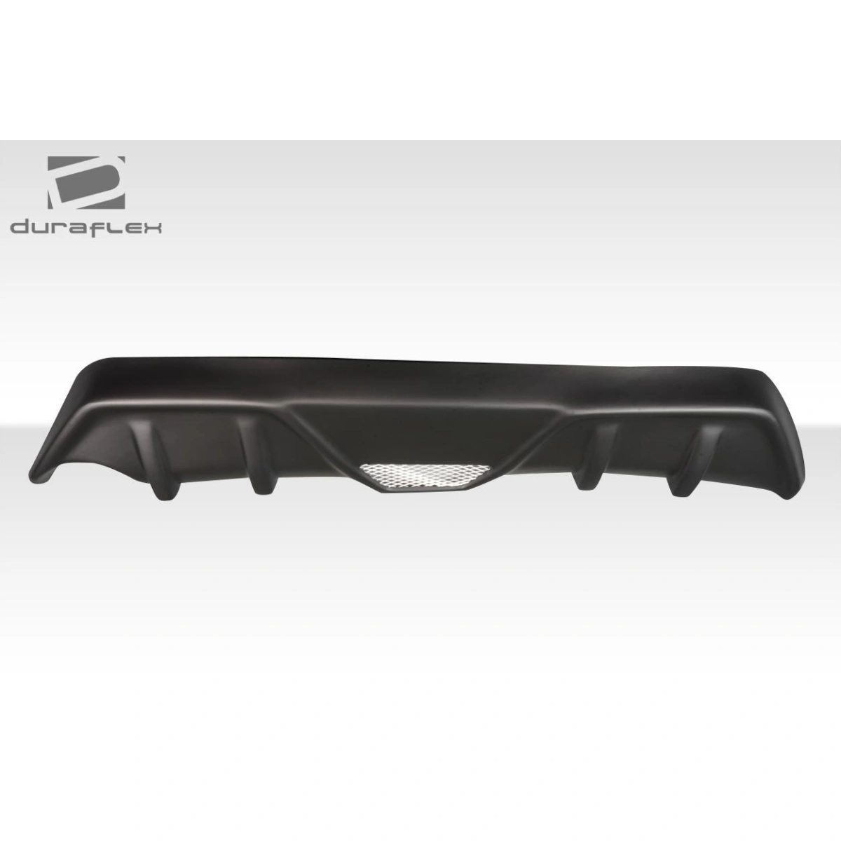 Modify your Scion tC 2011 with our Exterior/Diffusers - 10