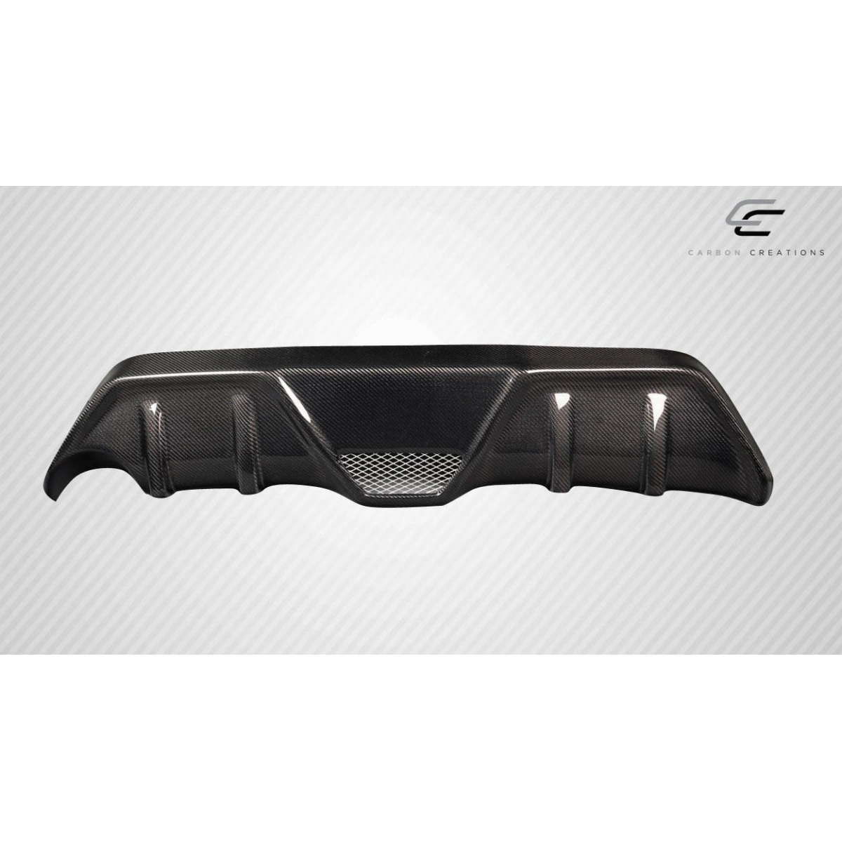 Modify your Scion tC 2011 with our Exterior/Diffusers - 3