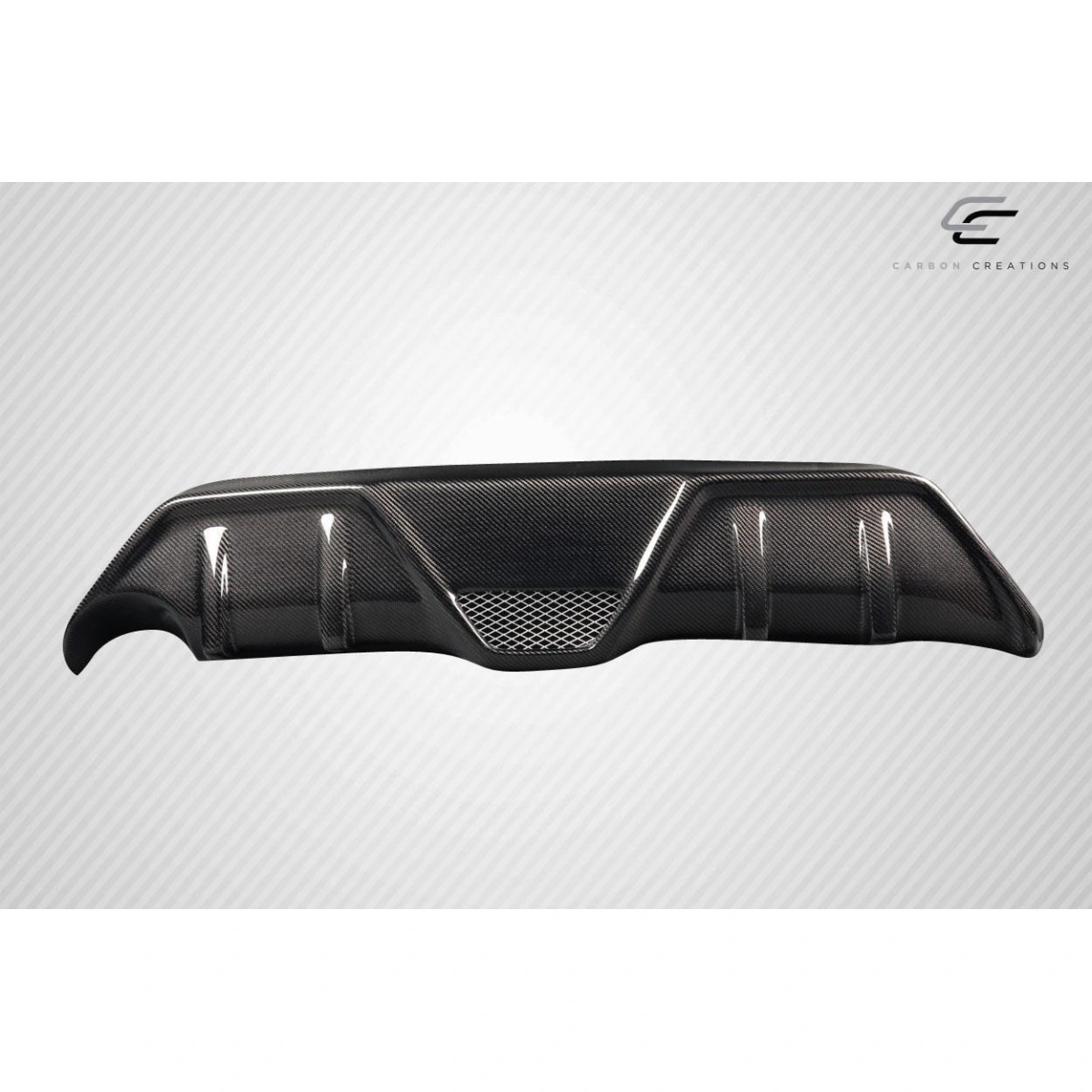 Modify your Scion tC 2011 with our Exterior/Diffusers - 9