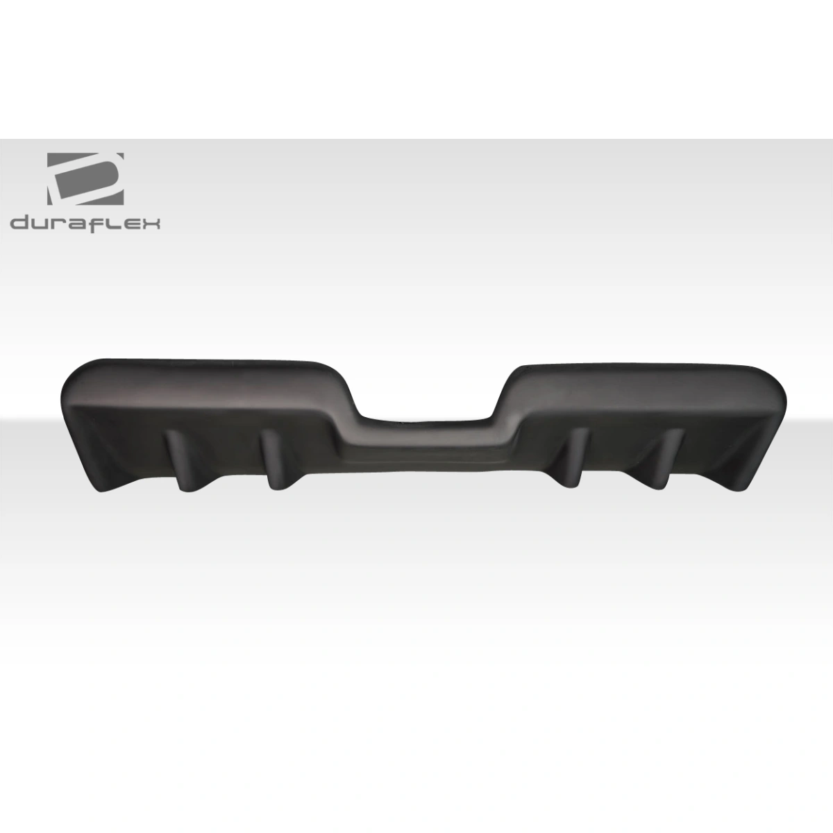 Modify your Subaru Impreza 2015 with our Exterior/Diffusers - 3