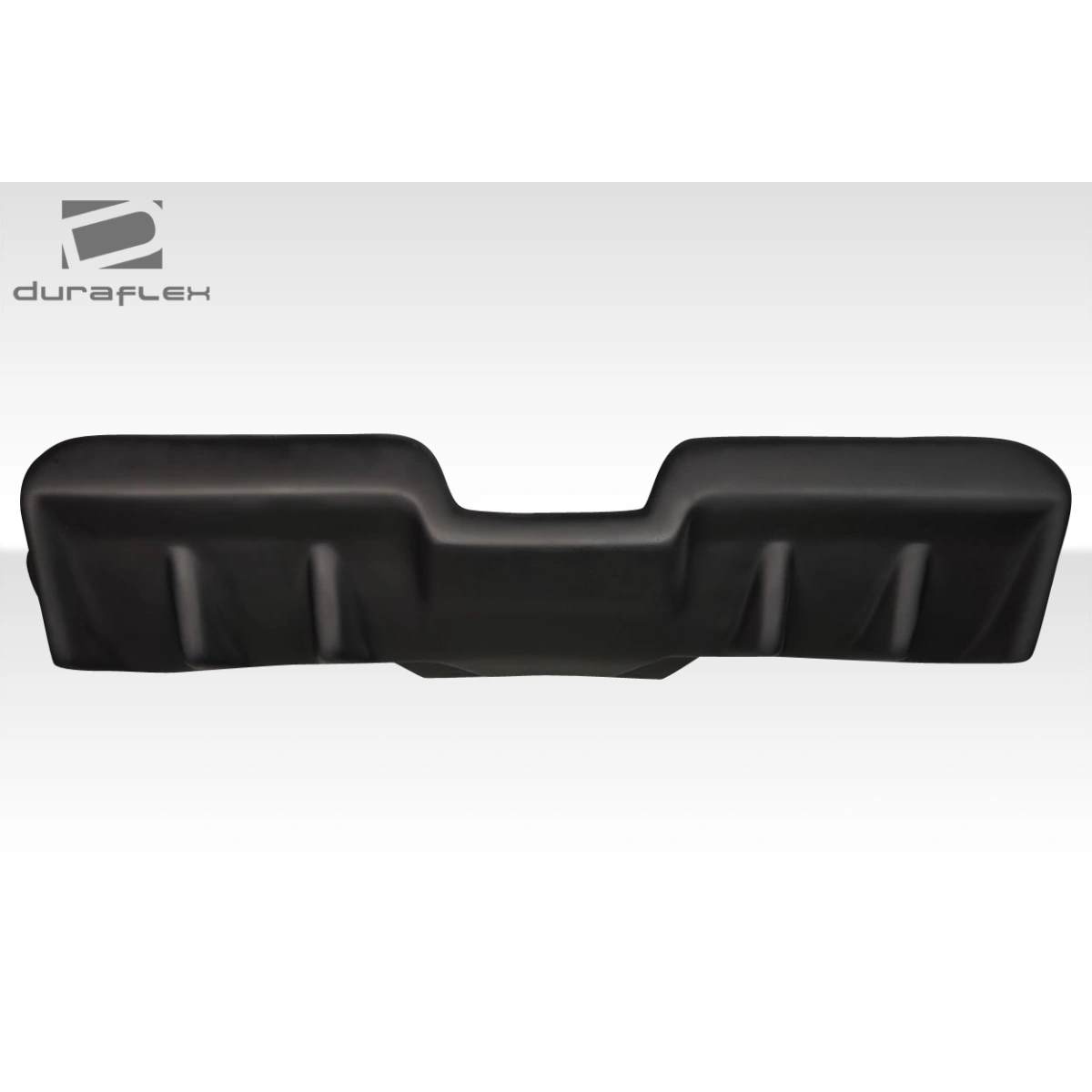 Modify your Subaru Impreza 2015 with our Exterior/Diffusers - 6