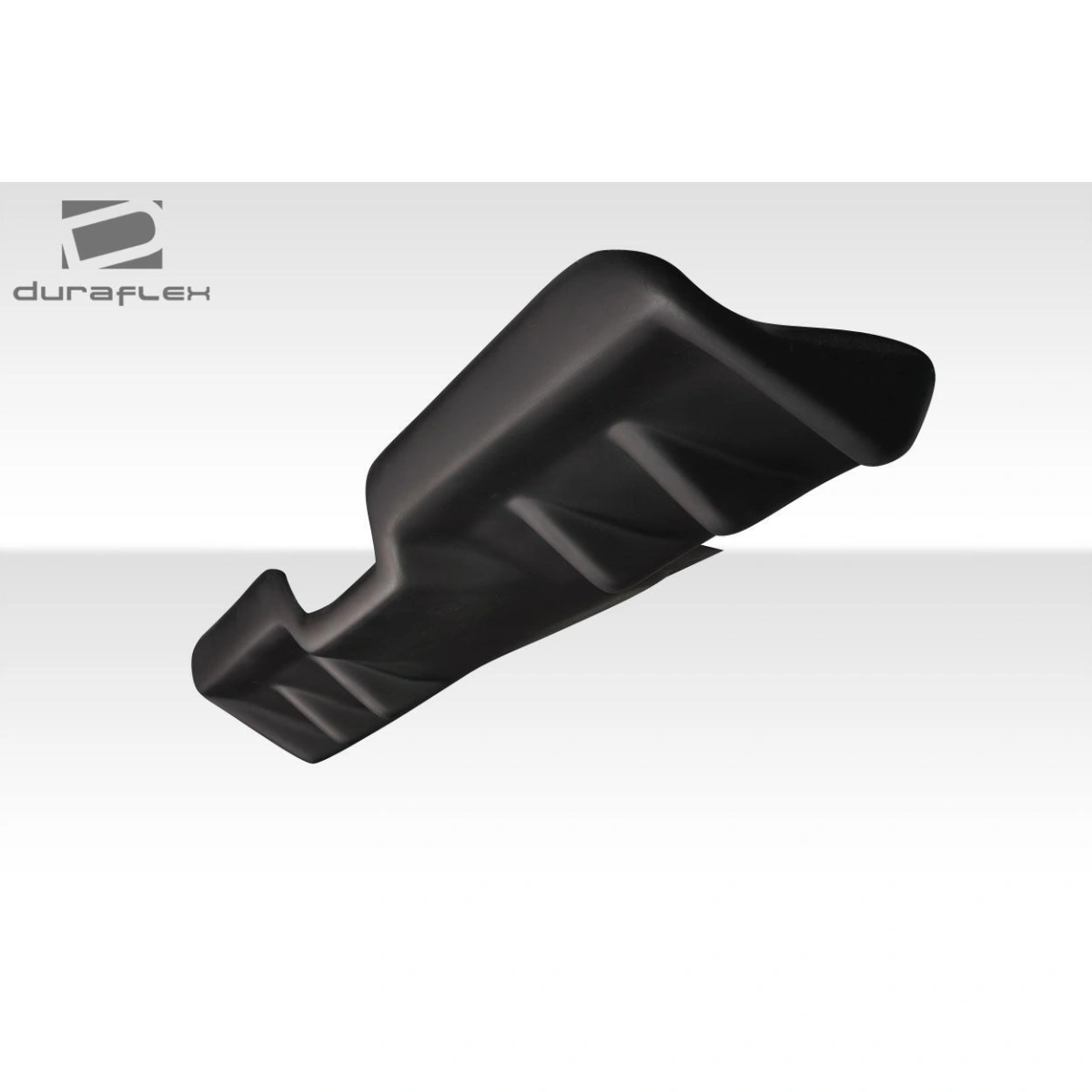 Modify your Subaru Impreza 2015 with our Exterior/Diffusers - 9