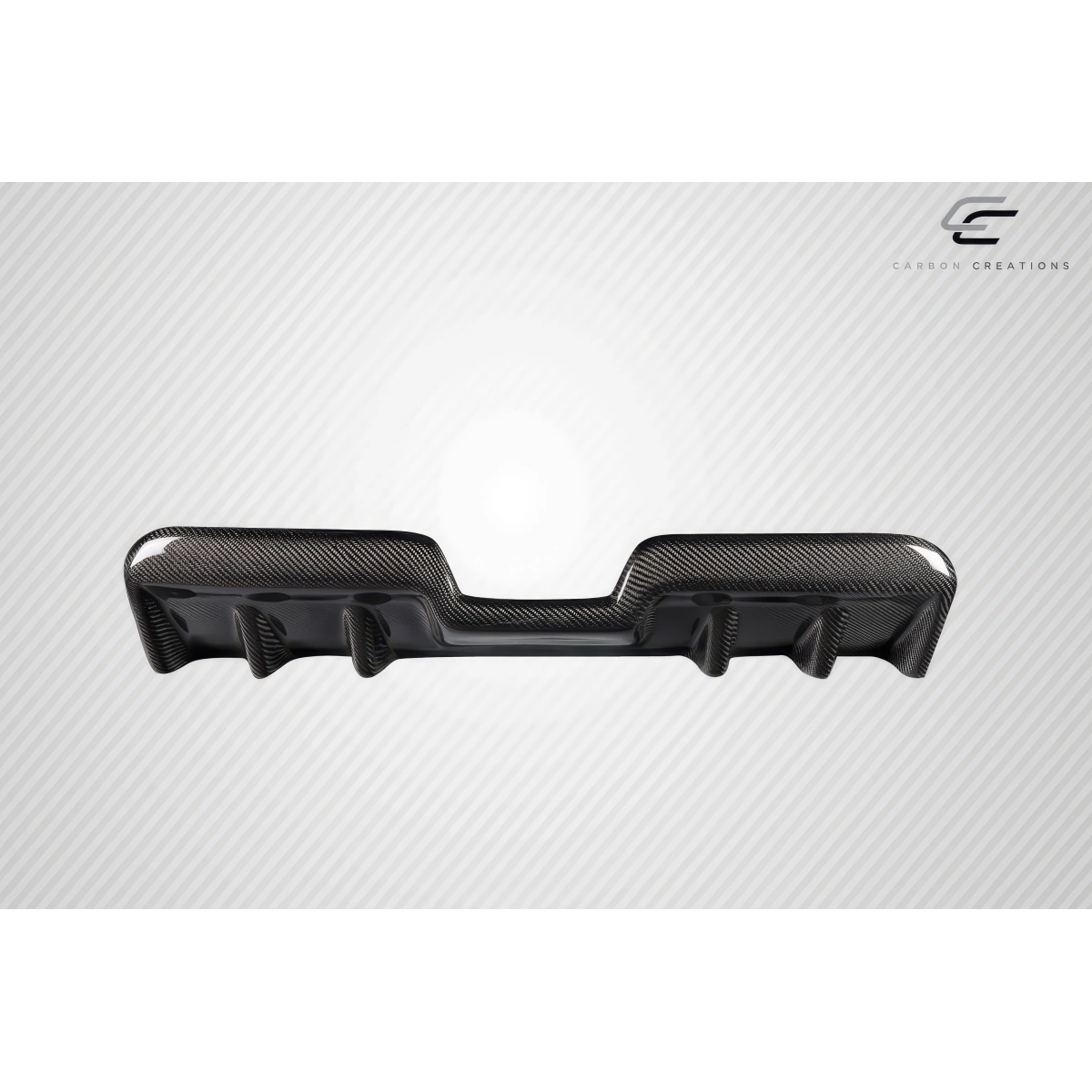 Modify your Subaru Impreza 2015 with our Exterior/Diffusers - 2