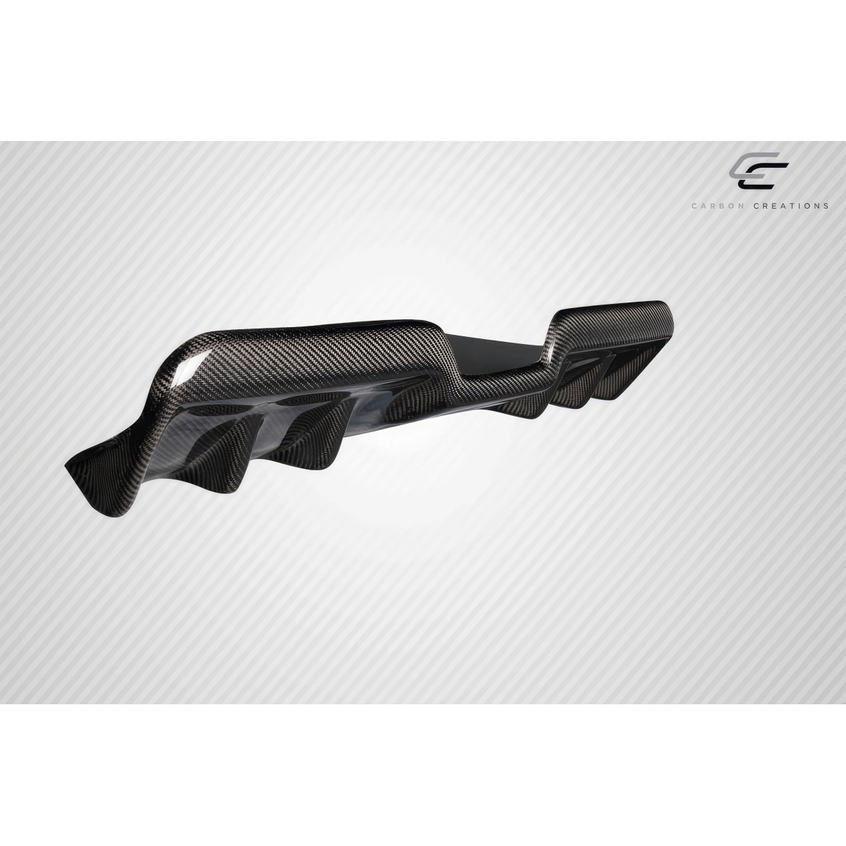 Modify your Subaru Impreza 2015 with our Exterior/Diffusers - 4