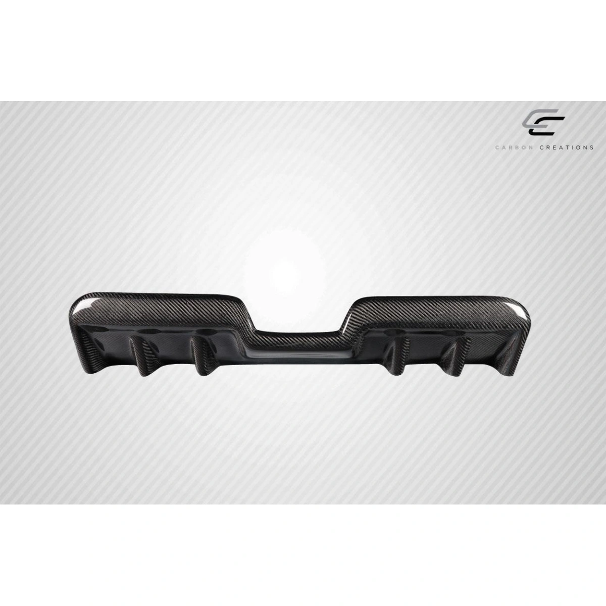 Modify your Subaru Impreza 2015 with our Exterior/Diffusers - 3