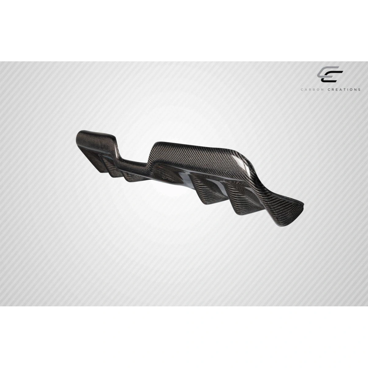 Modify your Subaru Impreza 2015 with our Exterior/Diffusers - 5