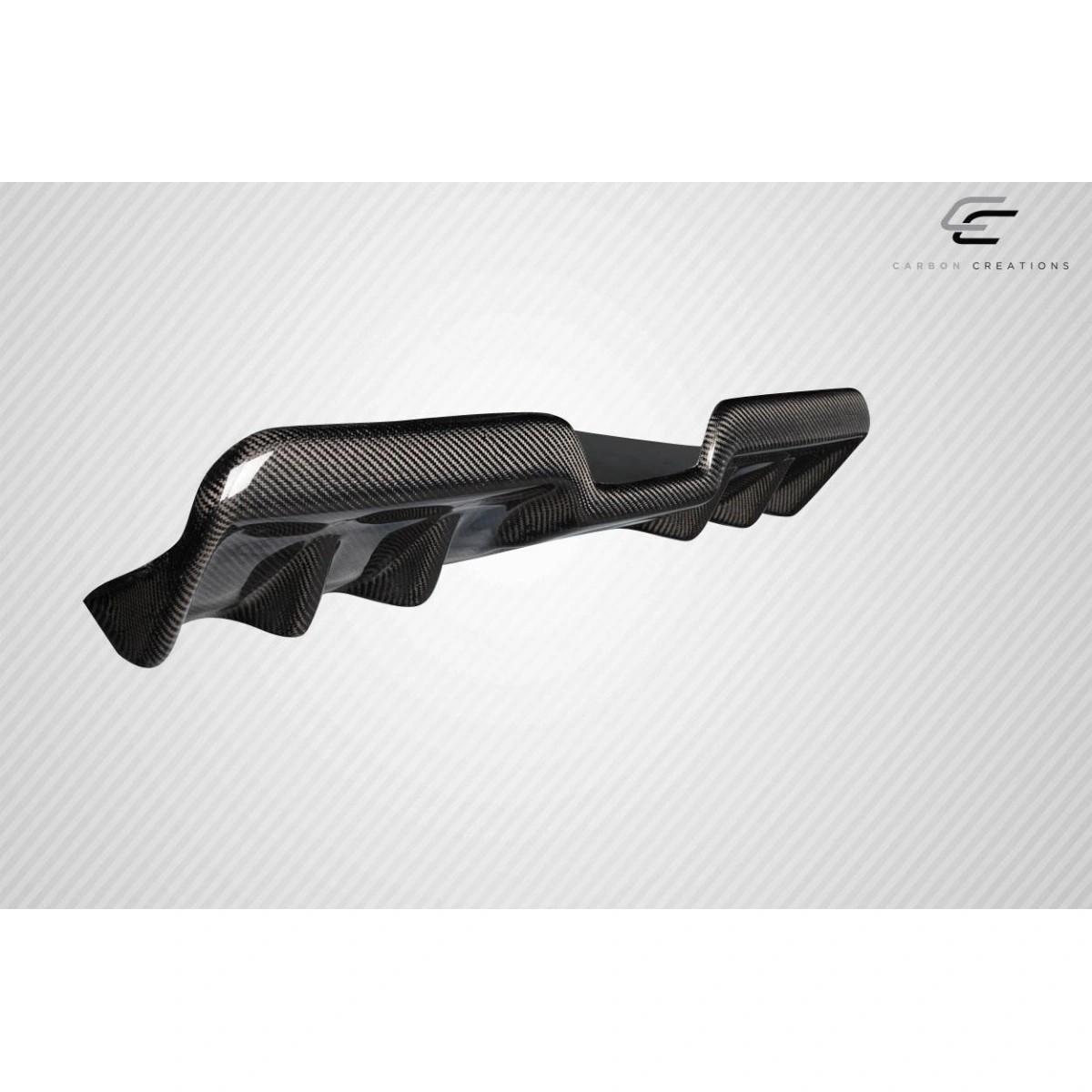 Modify your Subaru Impreza 2015 with our Exterior/Diffusers - 7