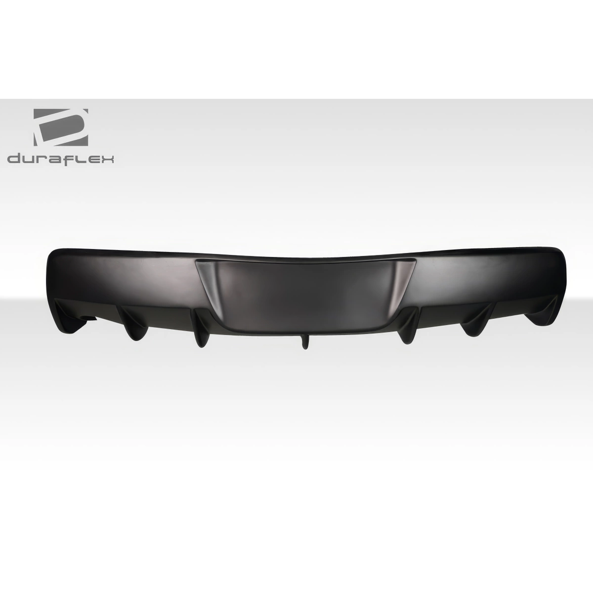 Modify your Mazda 3 2004 with our Exterior/Diffusers - 3
