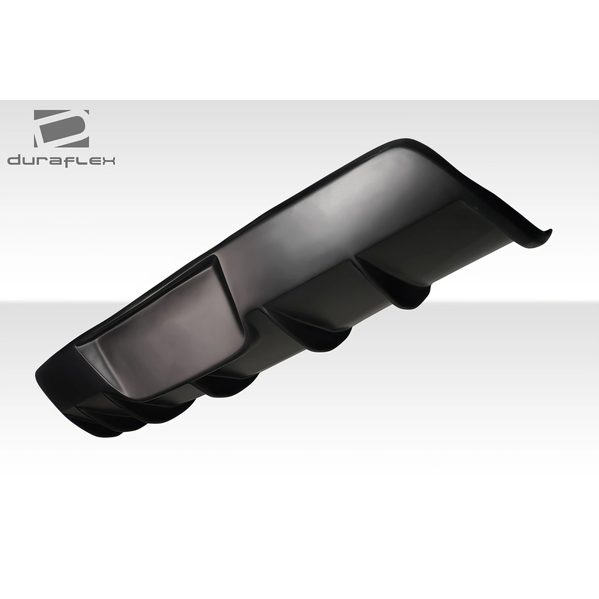 Modify your Mazda 3 2004 with our Exterior/Diffusers - 5