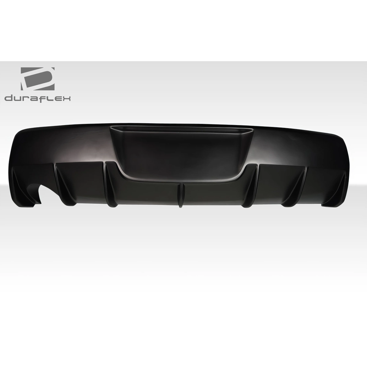 Modify your Mazda 3 2004 with our Exterior/Diffusers - 6