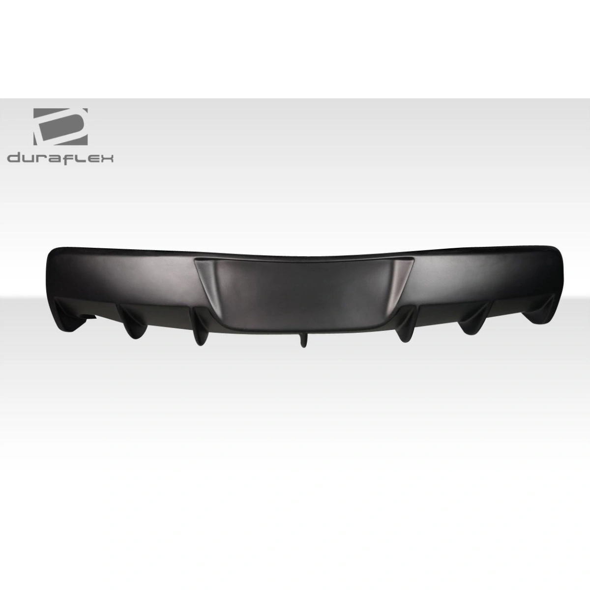 Modify your Mazda 3 2004 with our Exterior/Diffusers - 5
