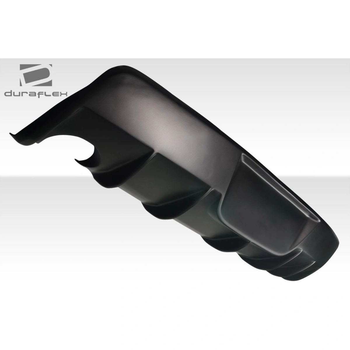 Modify your Mazda 3 2004 with our Exterior/Diffusers - 7