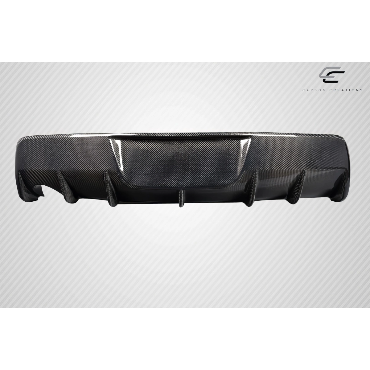 Modify your Mazda 3 2004 with our Exterior/Diffusers - 2