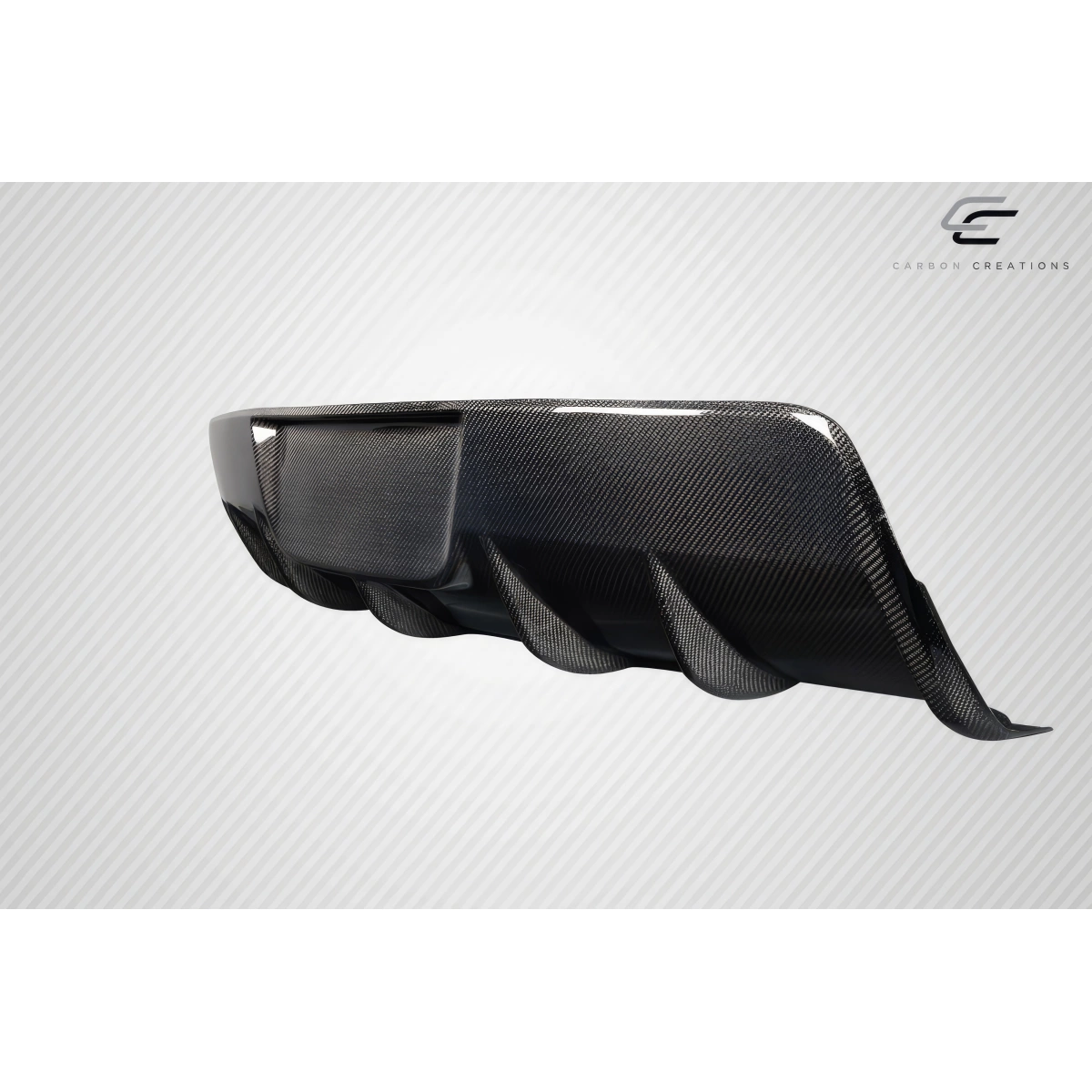 Modify your Mazda 3 2004 with our Exterior/Diffusers - 3
