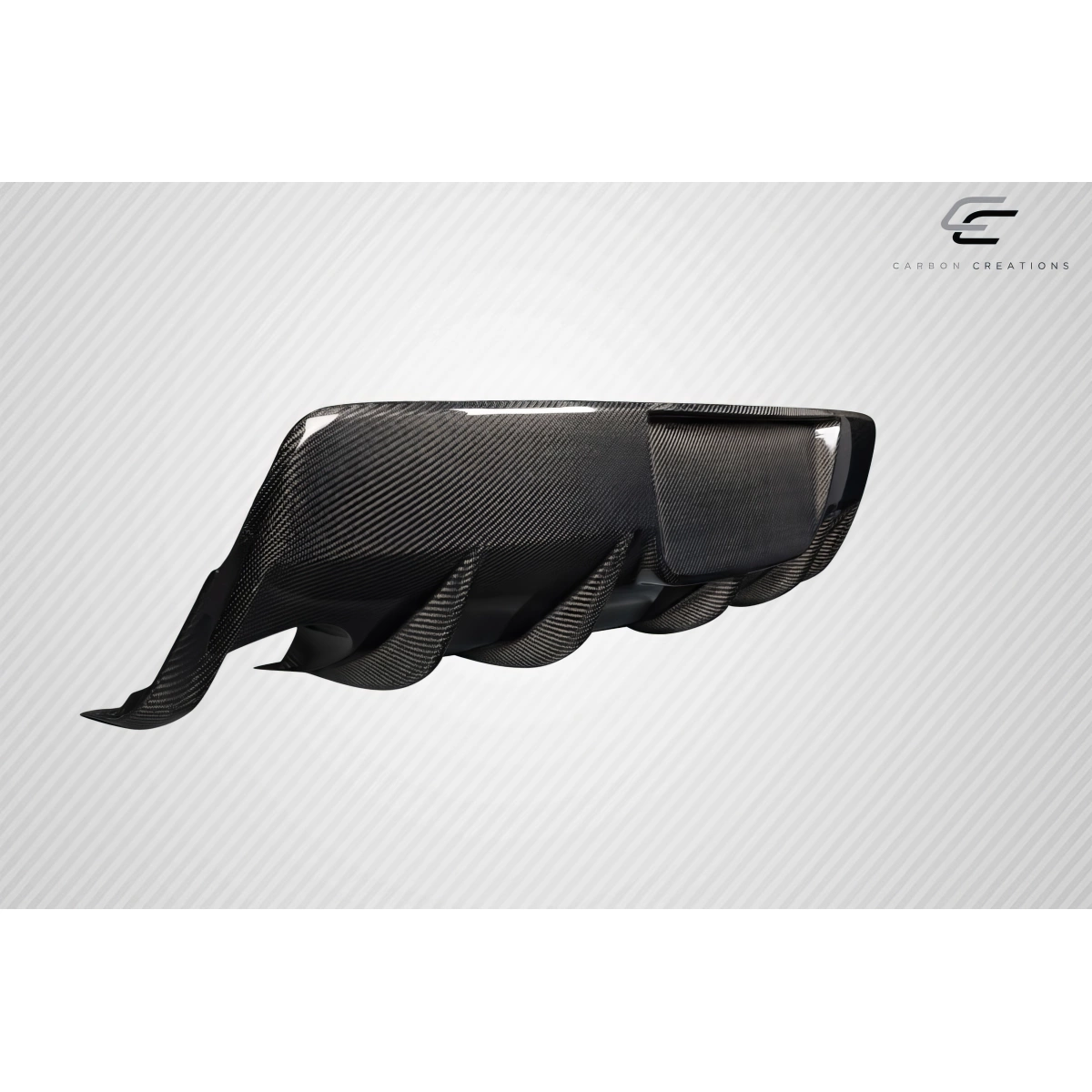 Modify your Mazda 3 2004 with our Exterior/Diffusers - 4