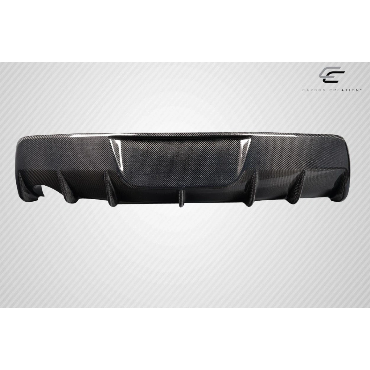 Modify your Mazda 3 2004 with our Exterior/Diffusers - 4
