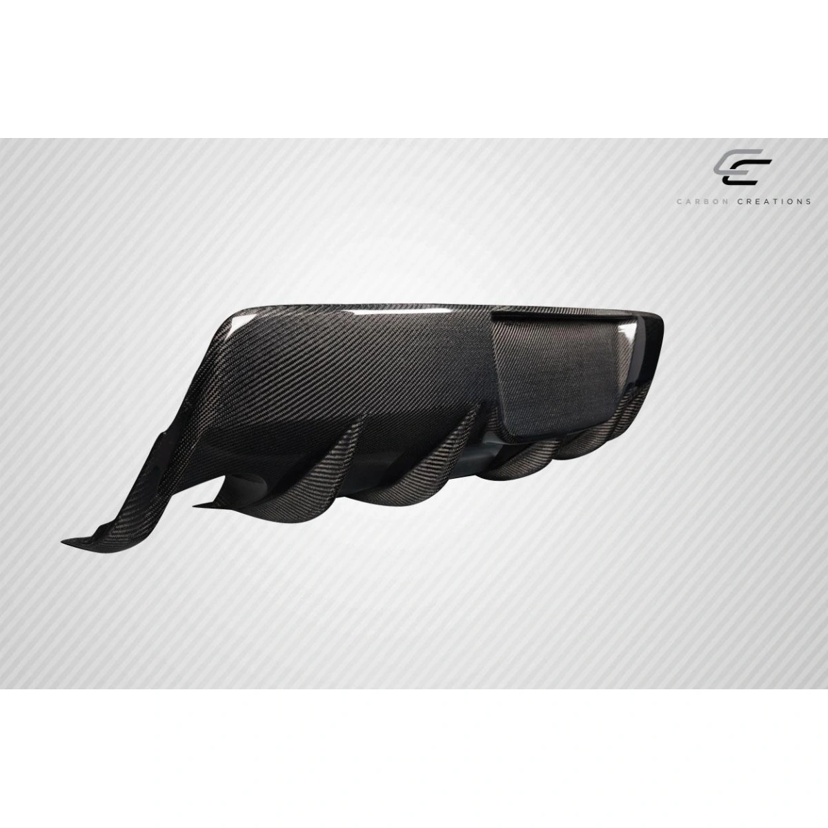 Modify your Mazda 3 2004 with our Exterior/Diffusers - 8