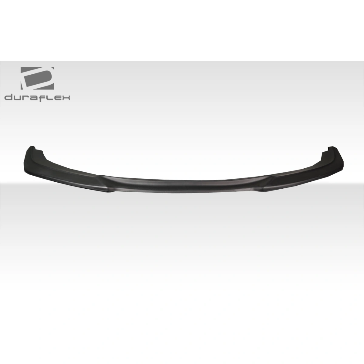 Modify your Honda Civic 2016 with our Exterior/Front Lips - 3