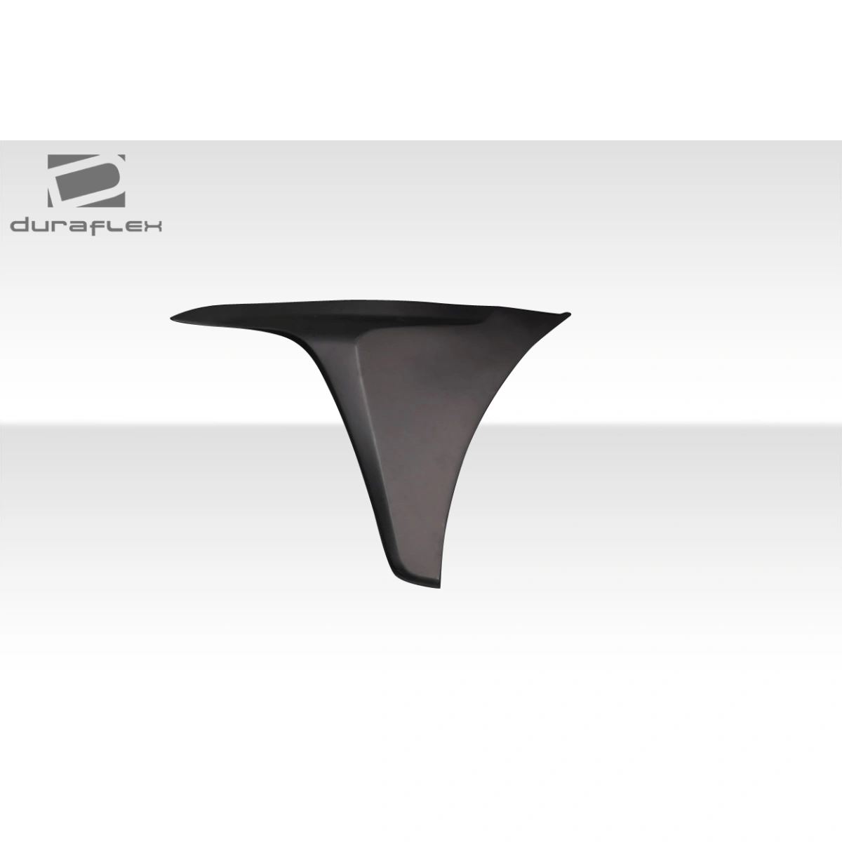 Modify your Honda Civic 2016 with our Exterior/Front Lips - 6