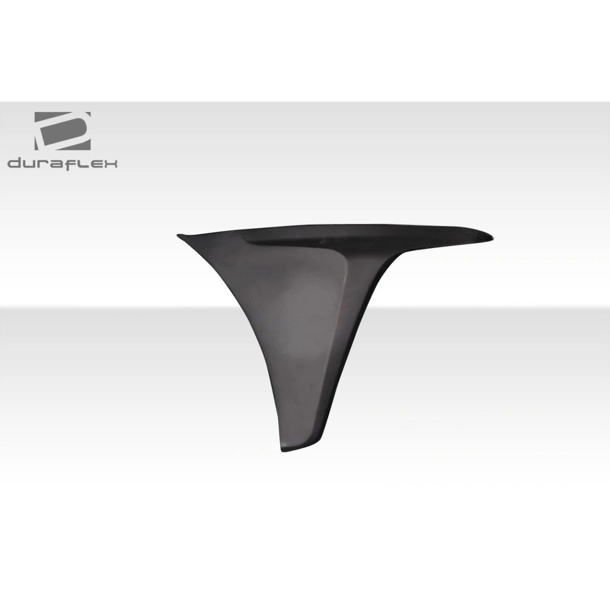 Modify your Honda Civic 2016 with our Exterior/Front Lips - 7