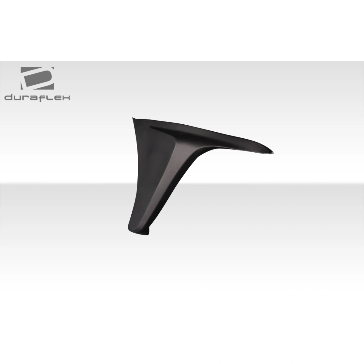 Modify your Honda Civic 2016 with our Exterior/Front Lips - 9