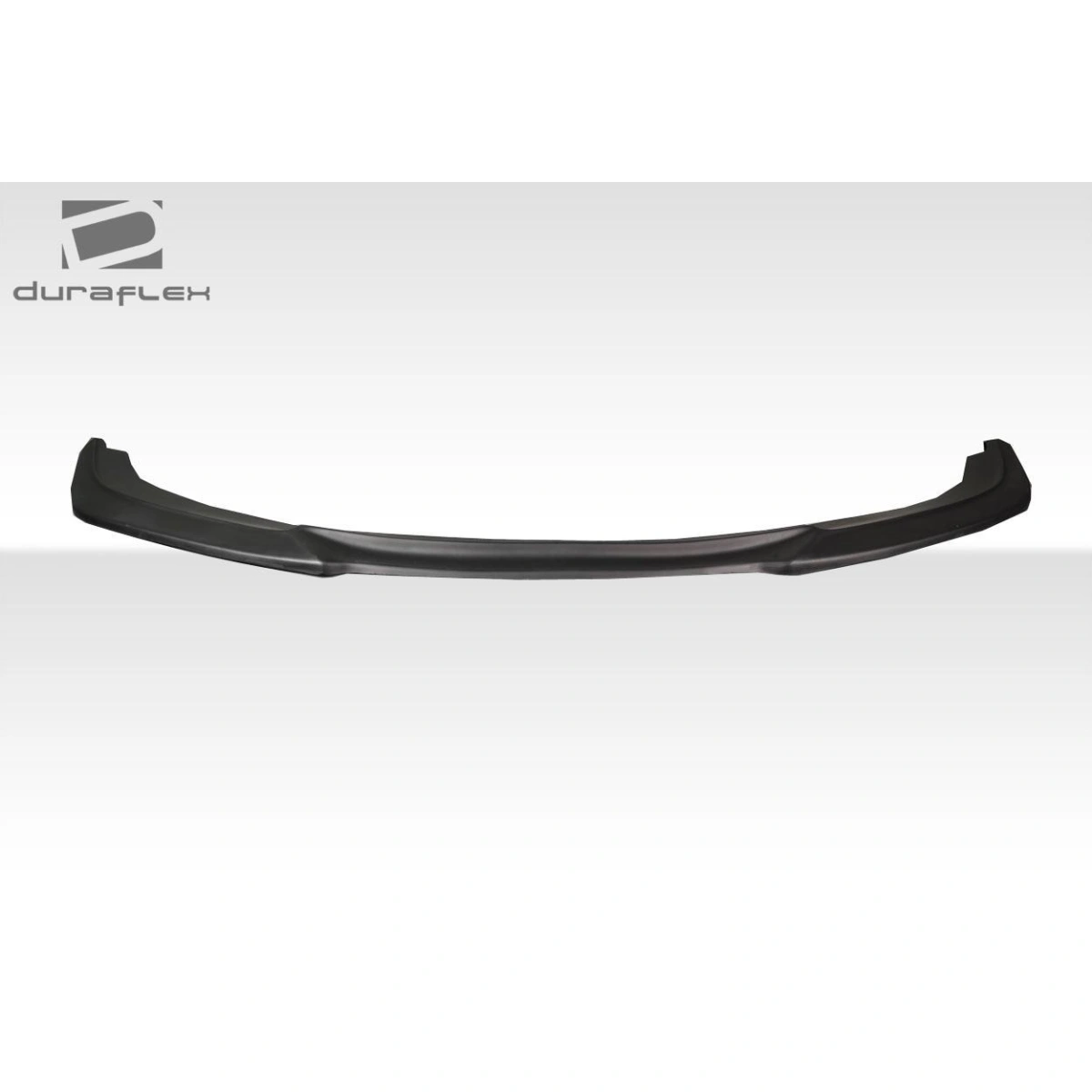 Modify your Honda Civic 2016 with our Exterior/Front Lips - 5
