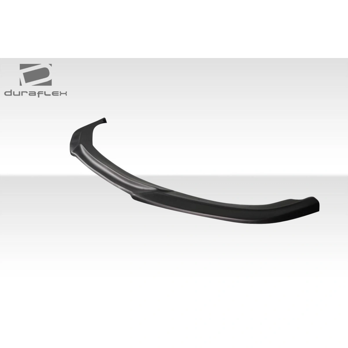 Modify your Honda Civic 2016 with our Exterior/Front Lips - 7