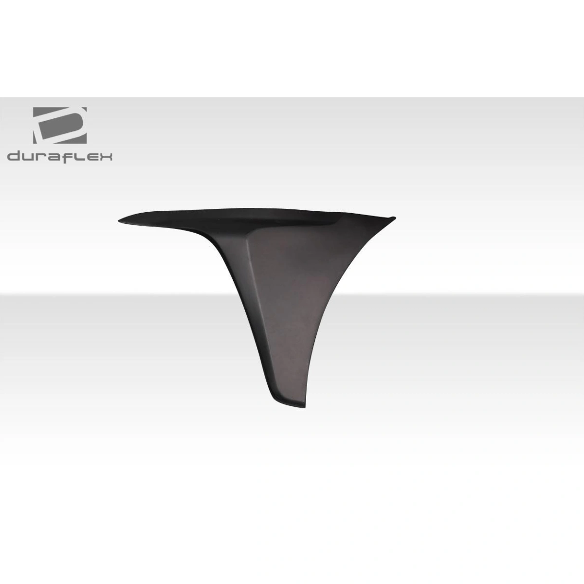 Modify your Honda Civic 2016 with our Exterior/Front Lips - 11