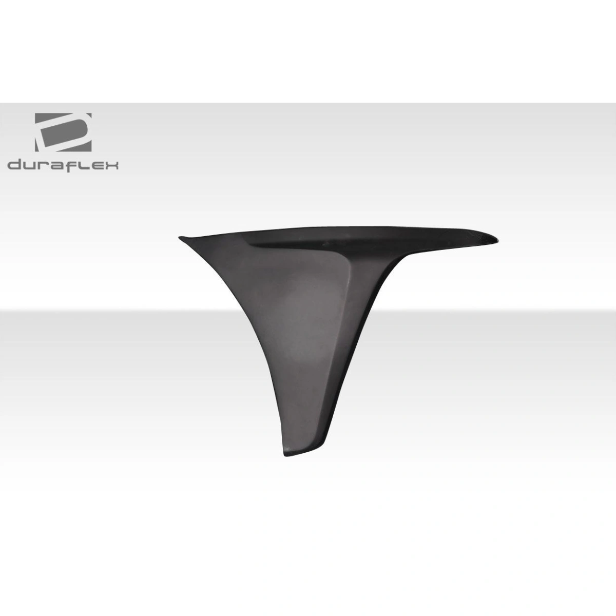 Modify your Honda Civic 2016 with our Exterior/Front Lips - 13