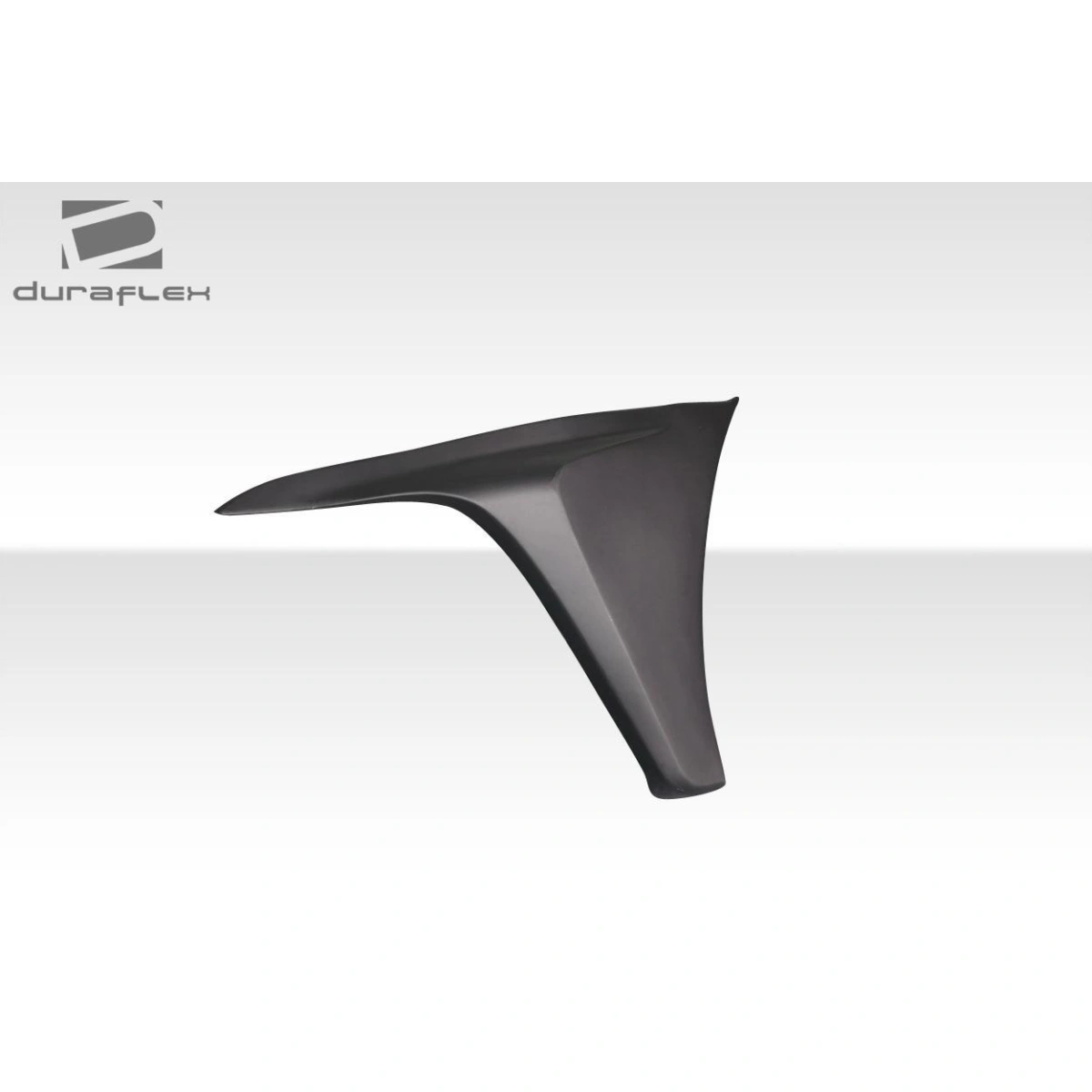 Modify your Honda Civic 2016 with our Exterior/Front Lips - 15