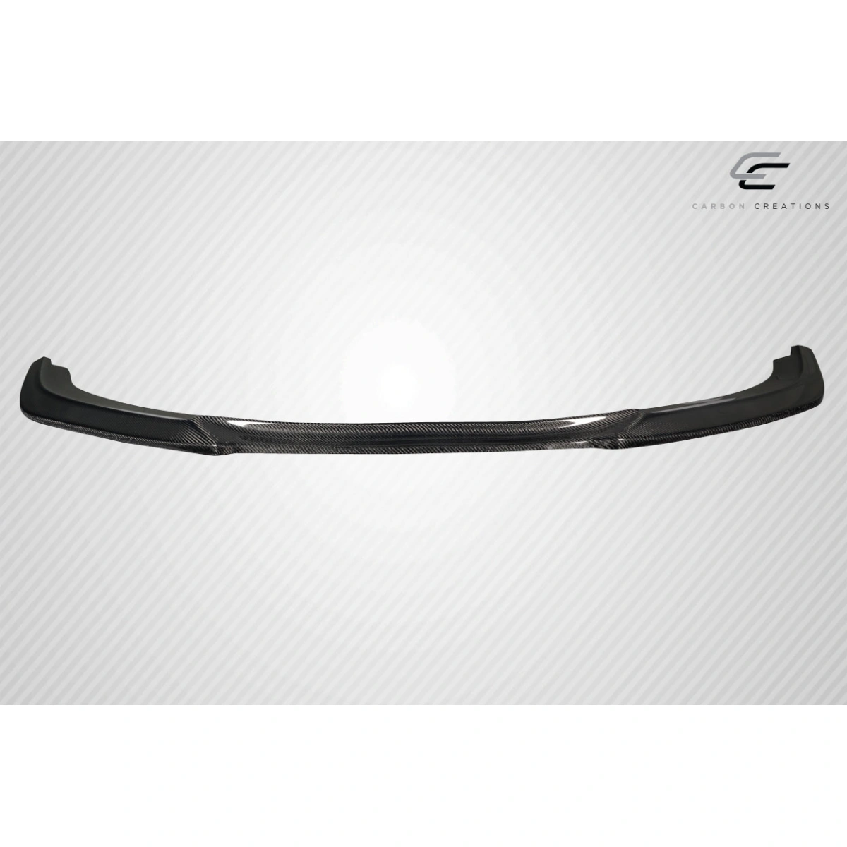 Modify your Honda Civic 2016 with our Exterior/Front Lips - 3